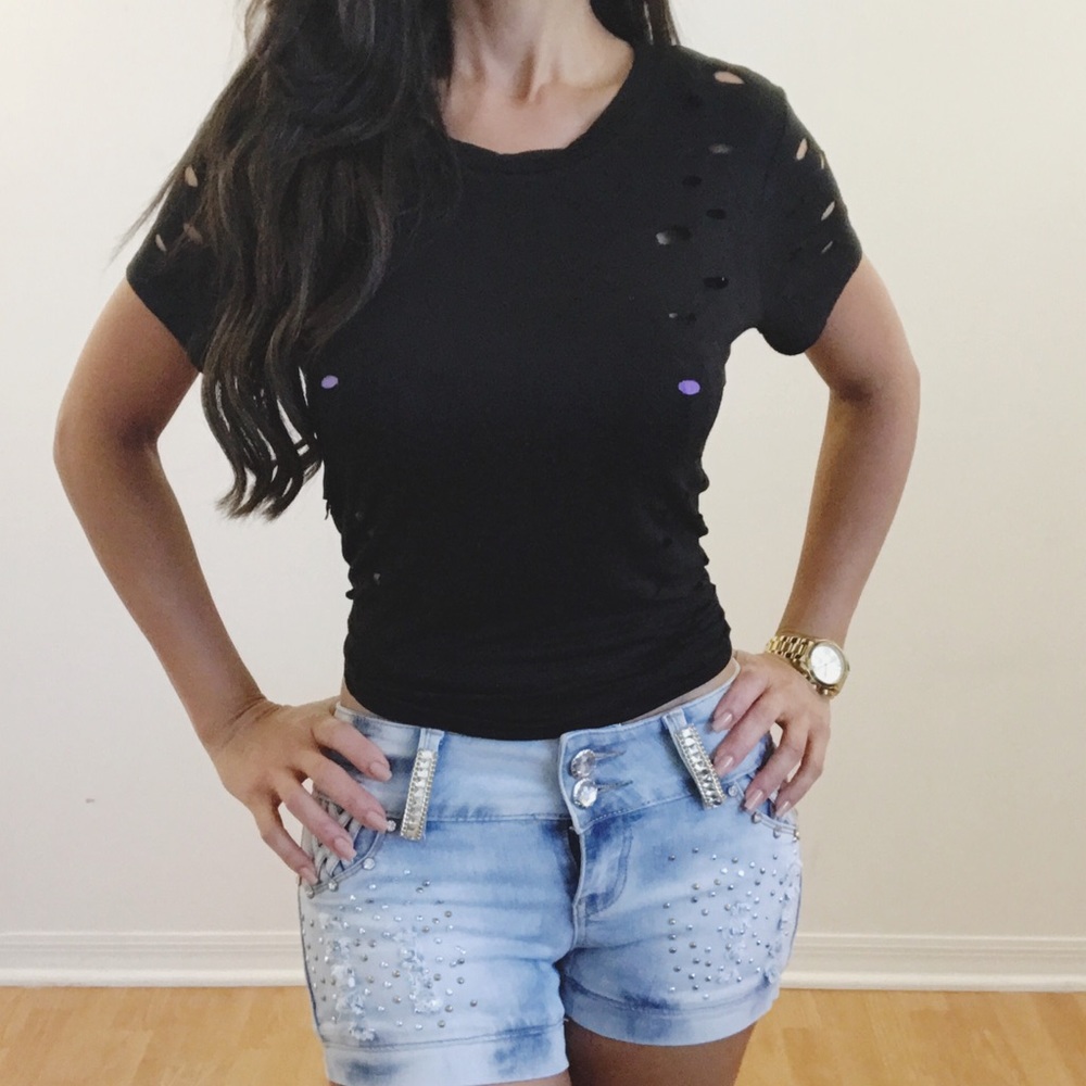 Top